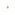 Pendentif or jaune 375/9 ct, Cœur - 4156.05823/0001