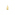 Pendentif or jaune 375/9 ct Petit garçon - 9KAY1002