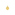 Anhänger 375/9 K Gelbgold Jungfrau Maria - 660115