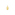 Pendentif or jaune 375/9 ct Petite fille - 9KAY1003