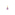 Anhänger 375/9 K Gelbgold mit Amethyst Tropfen - 393009.A0