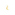 Pendentif or jaune 375/9 ct Lune - 397460.00