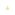 Anhänger 375/9 K Gelbgold Triskele - 397400.00