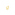 Anhänger 375/9 K Gelbgold verschlungene Herzen - 660129