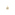 Pendentif or bicolore 750/18 ct, Edelweiss - 1556.07545/0002