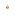 Pendentif or bicolore 750/18 ct, Football - 1556.08535/0001