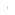 Pendant 750/18 K Two-tone Gold with Cubic Zirconia - 17197
