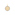 Pendentif or bicolore 750/18 ct avec zircones - PP0342-03