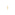 Pendentif or jaune 750/18 ct 10 x 16mm, Croix - P60
