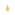 Pendentif or jaune 750/18 ct 11x17mm, Vierge miraculeuse - 20490