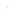Pendant 750/18 K Yellow Gold 12 x 18mm, Cross - 7474
