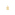 Pendant 750/18 K Yellow Gold 13x14mm, Guardian Angel - 2916.3