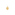 Pendentif or jaune 750/18 ct 13x15mm, Vierge - 20710