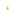Pendant 750/18 K Yellow Gold 13x15mm, Astrological sign of Virgo - 73260