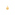 Pendant 750/18 K Yellow Gold 13x15mm, Astrological sign of Aries - 73255