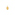 Pendant 750/18 K Yellow Gold 13x19mm, Milagrosa Immaculata - 5419