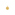 Pendentif or jaune 750/18 ct 16mm, Ange gardien - 38916