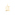 Pendant 750/18 K Yellow Gold 18x23mm, Scroll - 2912.3