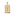 Pendant 750/18 K Yellow Gold 50 x 30mm, Jesus - AKH233GG