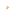 Pendentif or jaune 750/18 ct, Aigle - 1156.07104/0005