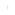 Pendant 750/18 K Yellow Gold Ankh 21mm - 3.7324.00
