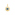 Pendentif or jaune 750/18 ct, Oeil - 2741