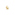 Anhänger 750/18 K Gelbgold, Bambi - 10175