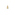 Pendentif or jaune 750/18 ct, Lettre E - 1156.08526/0050