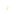 Pendentif or jaune 750/18 ct, Lettre F - 2930F