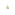Pendentif or jaune 750/18 ct, Lettre G - 1156.05157/0072
