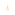 Pendentif or jaune 750/18 ct, Lettre G - 1156.08526/0070
