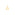 Pendentif or jaune 750/18 ct, Lettre H - 2950.1H