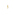 Pendant 750/18 K Yellow Gold, Letter J - AGO1200J