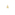 Pendant 750/18 K Yellow Gold, Letter N - AGO1200N