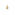 Pendentif or jaune 750/18 ct, Lettre R - 1156.05157/0182