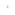 Pendentif or jaune 750/18 ct, Lettre R - AGO1200R