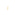 Pendentif or jaune 750/18 ct, Lettre S - 2930S