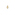 Pendentif or jaune 750/18 ct, Lettre T - 1156.08526/0200