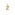 Pendentif or jaune 750/18 ct, Lettre Z - 1156.07577/0260