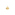 Anhänger 750/18 K Gelbgold, Christophorus - 1158.03092/1400