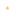 Pendant 750/18 K Yellow Gold, Saint Christopher - AME104214