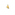 Pendentif or jaune 750/18 ct, Dauphin - 1156.08382/0001