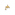 Pendant 750/18 K Yellow Gold, Dolphin - 1156.08504/0001
