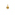 Pendentif or jaune 750/18 ct, Football - 1156.06686/0007