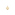 Pendentif or jaune 750/18 ct, Cœur - 1156.07178/0004