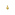 Pendant 750/18 K Yellow Gold, Heart - AHE1028