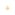 Pendentif or jaune 750/18 ct creux 13x12mm, Cœur - 2819