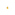 Pendant Hollow 750/18 K Yellow Gold 7 x 8mm, Heart - 2813