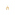 Pendant 750/18 K Yellow Gold, Horseshoe - 16788-2