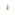 Pendant 750/18 K Yellow Gold, Cat - 1156.08439/0001
